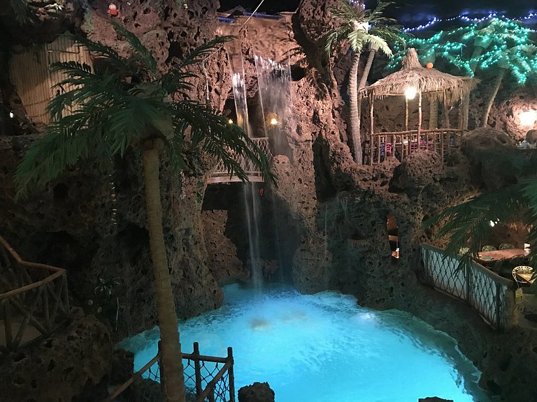 Casa bonita Lorem ipsum dolor sit amet, consectetur adipisci